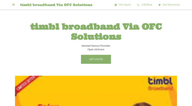 ofcsolutions.business.site