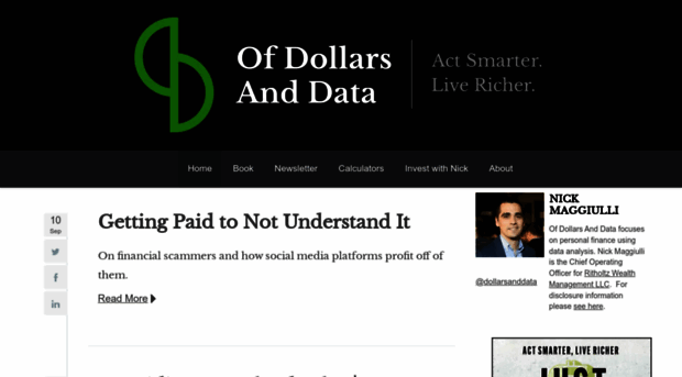 ofdollarsanddata.com