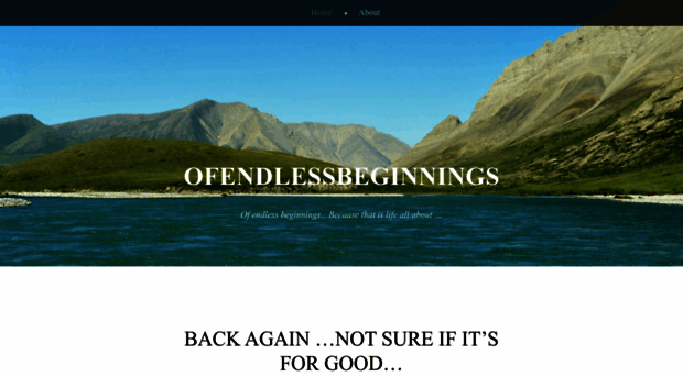 ofendlessbeginnings.wordpress.com