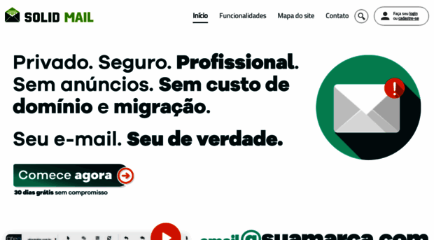 ofenmail.com.br