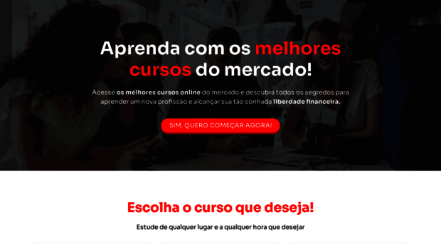 ofenomeno.com.br