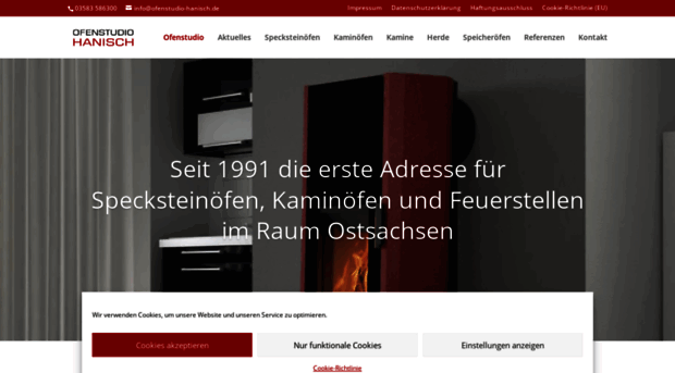 ofenstudio-hanisch.de