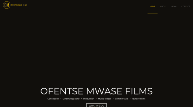 ofentsemwase.com