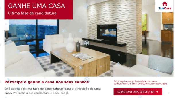 oferecemos-uma-casa-nova.com