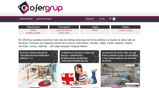 ofergrup.com