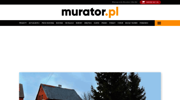 ofero24.muratordom.pl