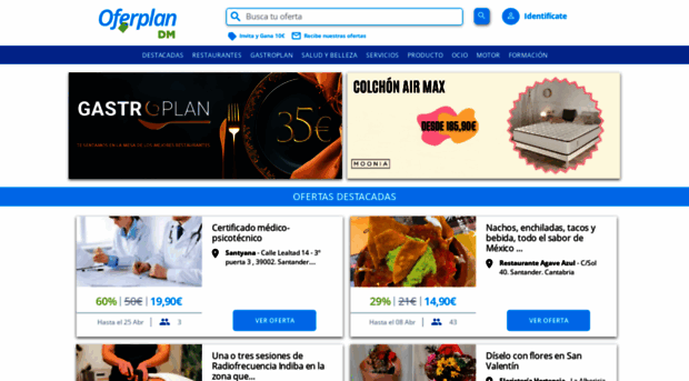 oferplan.eldiariomontanes.es