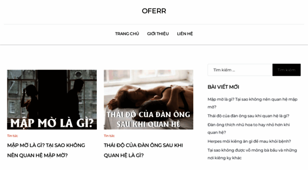 oferr.org