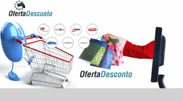 oferta-desconto.com