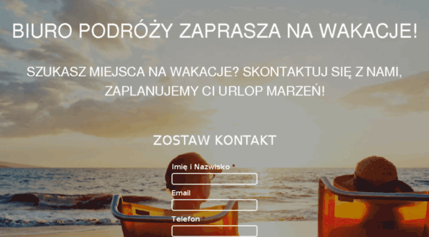 oferta-tanie-wycieczki.pl