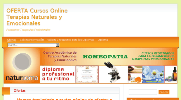 oferta.cursosterapiasnaturales.org