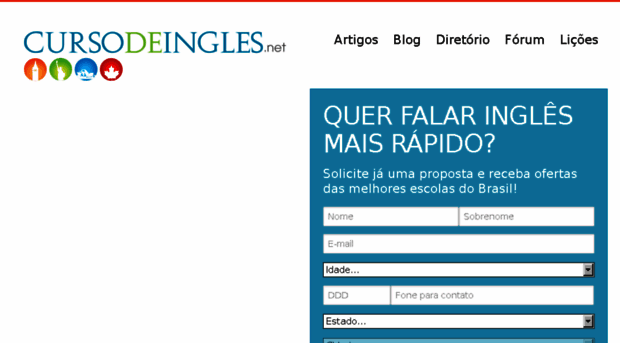 oferta2.cursodeingles.net