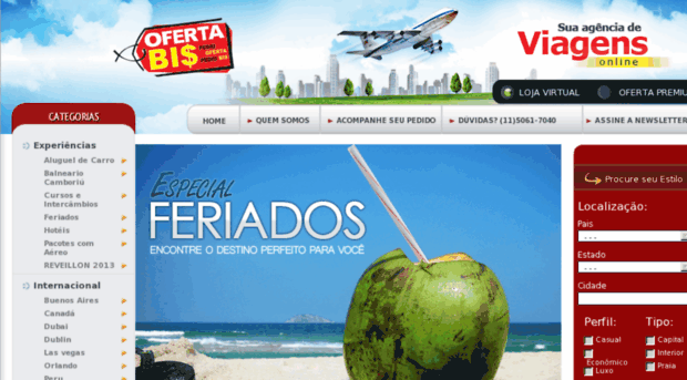 ofertabisviagens.com.br