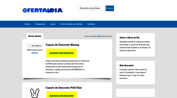 ofertadia.com.br
