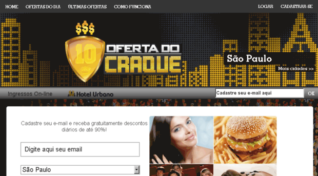 ofertadocraque.com.br
