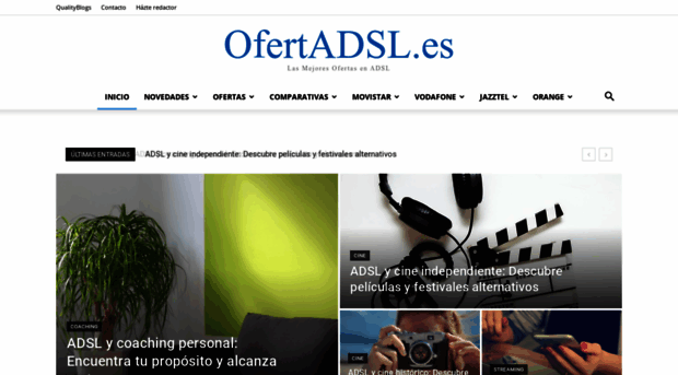 ofertadsl.es