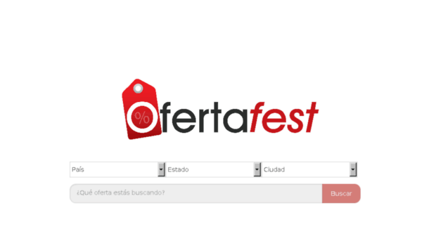 ofertafest.com