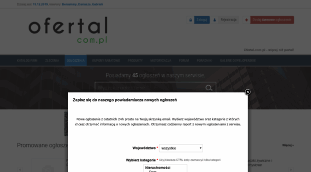 ofertal.com.pl