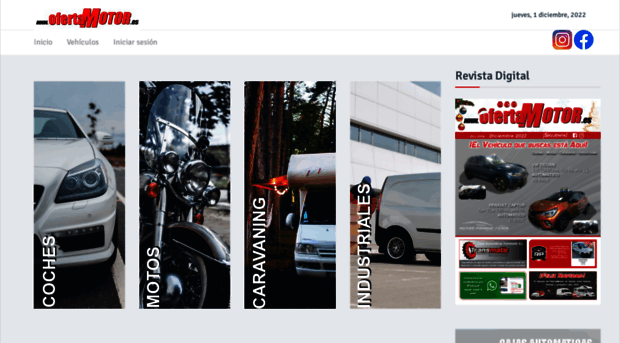 ofertamotor.es