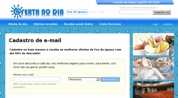 ofertanodia.com.br