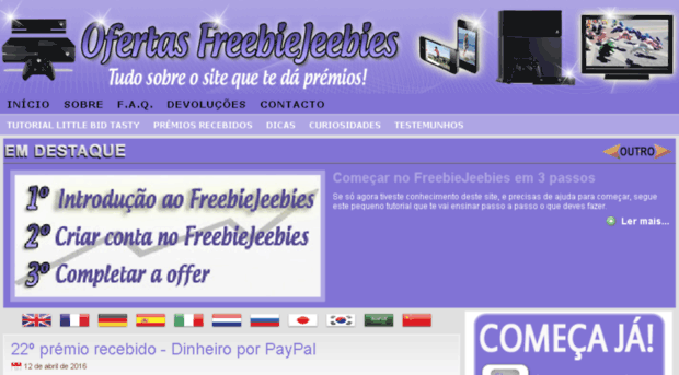 ofertas-freebiejeebies.com