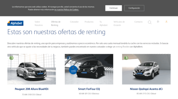 ofertas-renting.alphabet.es