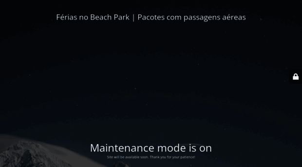 ofertas.beachpark.com.br