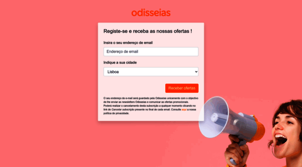 ofertas.odisseias.com