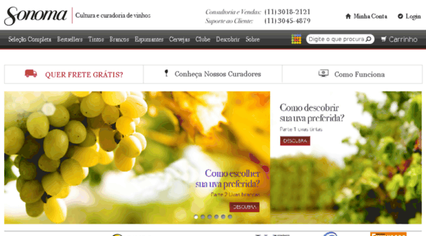 ofertas.sonoma.com.br