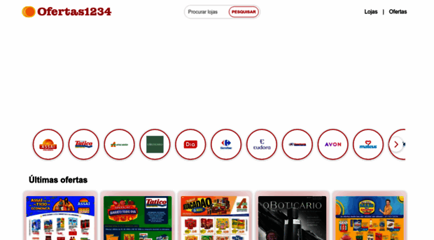 ofertas1234.com.br