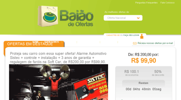 ofertasdotome.com.br