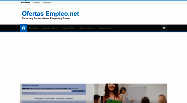 ofertasempleo.net