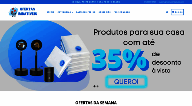 ofertasimbativeis.com