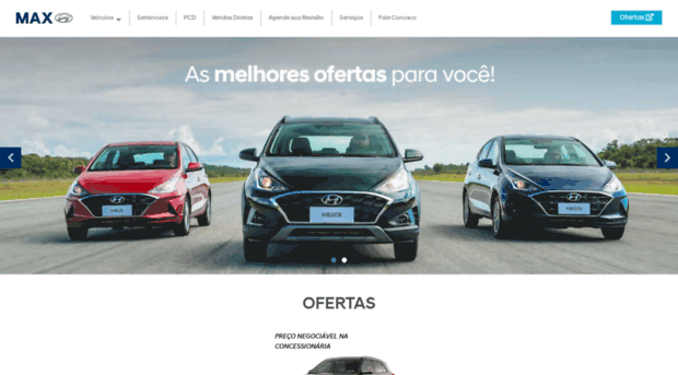 ofertasmax.com.br