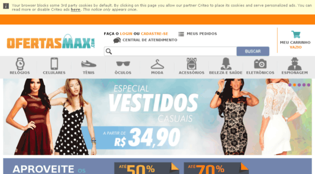 ofertasmax.com