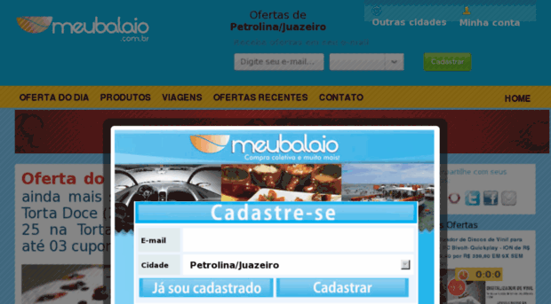 ofertasmeubalaio.com.br
