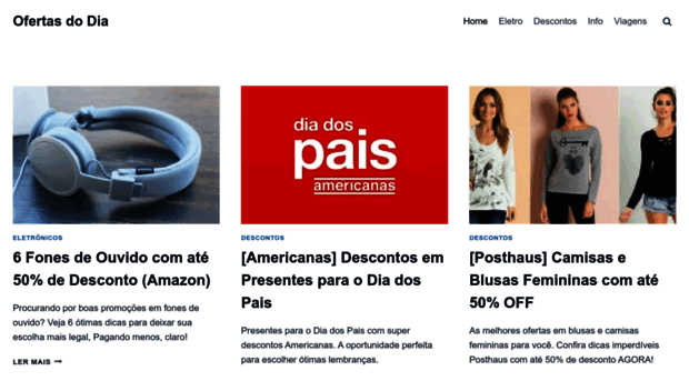 ofertasnodia.com.br