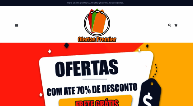 ofertaspremier.com