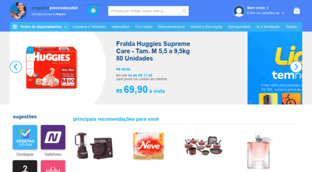 ofertax.com.br