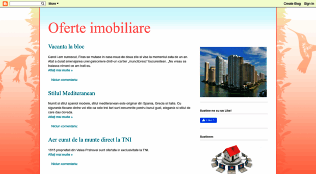 oferteimobiliare1.blogspot.ro