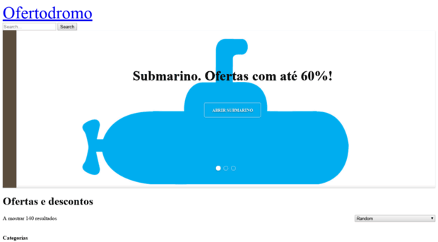 ofertodromo.com