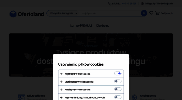 ofertoland.pl