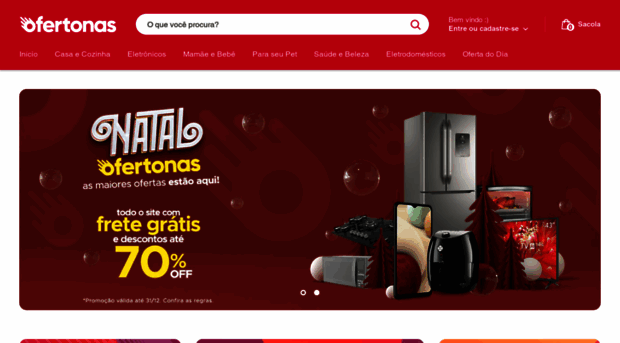 ofertonas.com.br