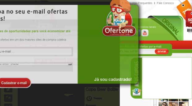 ofertone.com.br