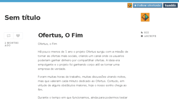 ofertus.com.br