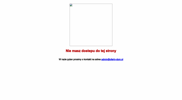 oferty-dom.pl