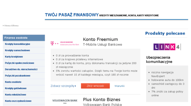 oferty.finansetop.pl