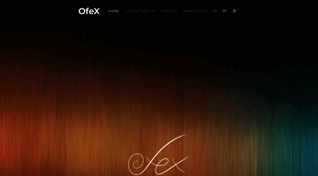 ofex.me