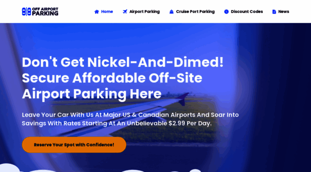 off-airportparking.com