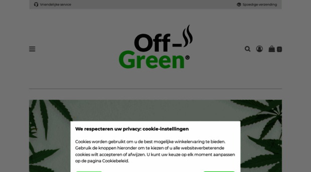 off-green.nl